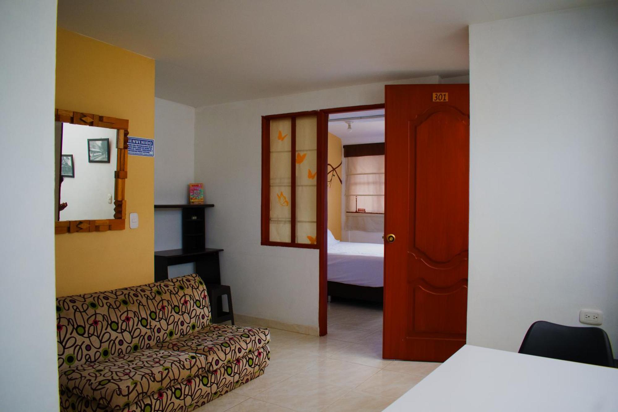 Alojamiento Casa De T San Agustín Exteriér fotografie