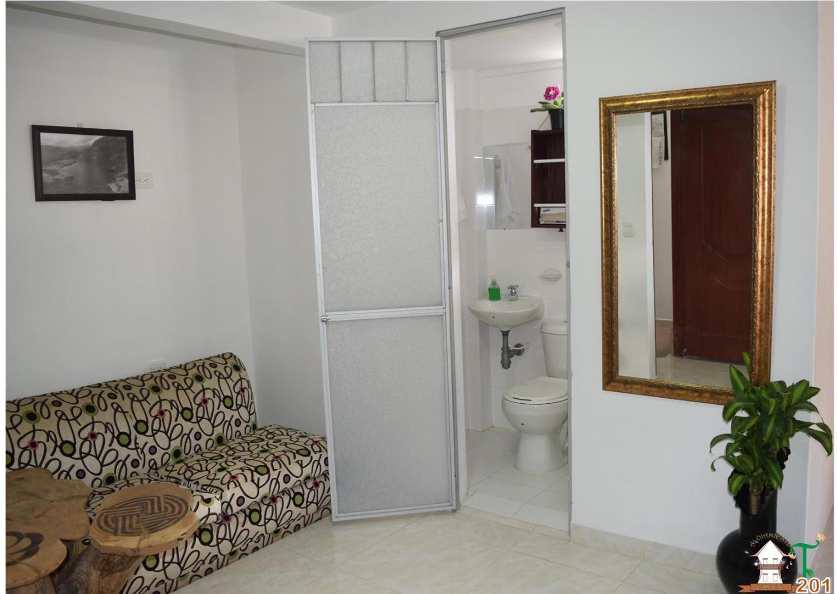 Alojamiento Casa De T San Agustín Exteriér fotografie
